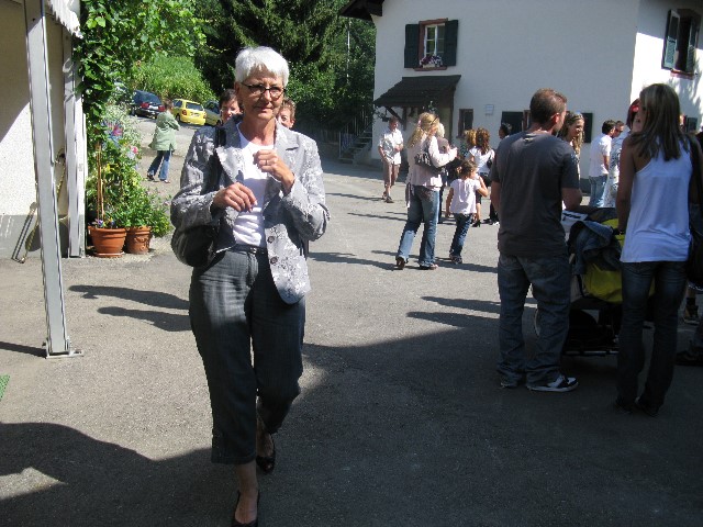 ../Images/Hochzeit 7728.jpg